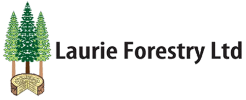 Laurie Forestry Ltd